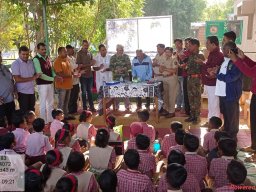 World Wetland Day 2023